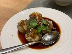 -莆田餐厅PUTIEN(万象天地店)