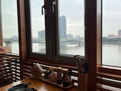 -拾勝牛·江景安格斯烧肉放题(江湾阳光天地店)