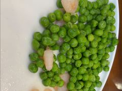 -北京烤鸭 ·儿童菜 ·采风阁家常菜餐厅(亚龙湾天域酒店)