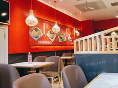 -吉林大学前卫校区南区-日新楼