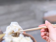 -晓友烧麦(光华村店)