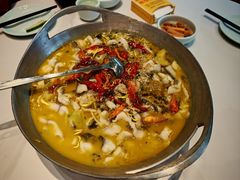 -椒馋小馆(绿源路店)