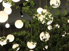 -Wei菋·Le Bistrot