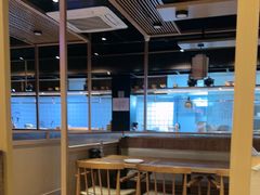 -如轩·海鲜砂锅粥·潮汕菜(海珠店)