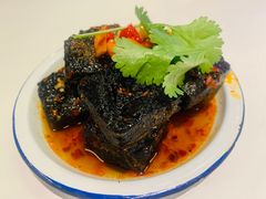 -老长沙龙虾馆·聚会餐厅(白石洲店)