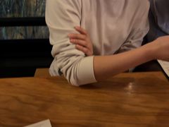 -悠航SLOWBOAT(三里屯店)