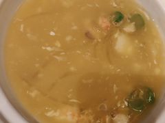 一品海皇翅羹（即位）-国惠大酒楼(仓山万达店)