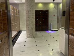 -纽斯桑拿会所(东绣路店)