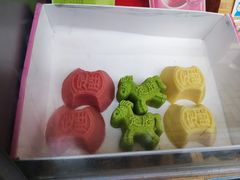 -知味观(高银街店)