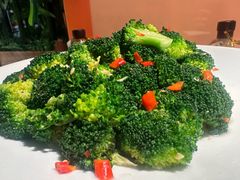 -康悦故事·悦享餐厅(东塘店)