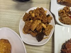 -香妃烤鸡(新奥店)