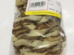 -百年义利(珠市口西大街丰泽园店)