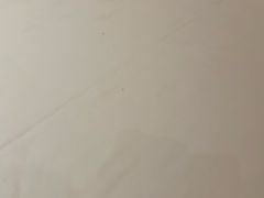 -布丁严选酒店(杭州武林西湖文化广场地铁站店)