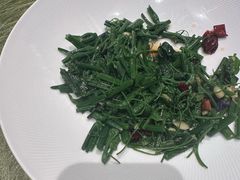 -太守宴·蘭院(天塔店)