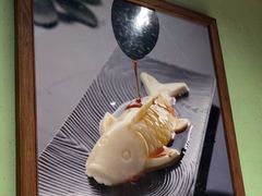 -小吊梨汤·北京菜·烤鸭(清河万象汇店)