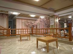 -极乐汇汗蒸会馆(杭州店)