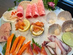 -生如夏花泰式火锅(西村黑金店)