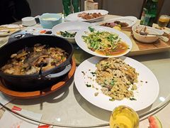 -即墨印象