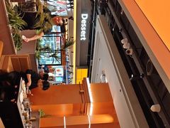 -黑金·寻焰自助百汇·烤肉·火锅(中街店)