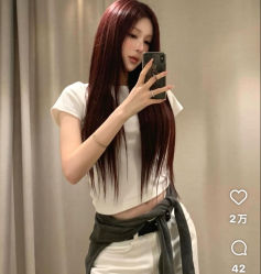 -WM Hair Salon