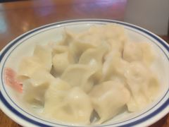 -新兴园饺子馆(河南街店)