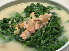 -上上席川菜(凯德乐峰广场店)