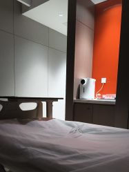 -深圳米兰柏羽医疗美容医院