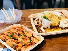 -盒马鲜生(悦峰店)
