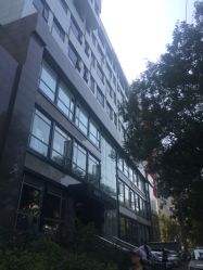 -THE QUEEN(北京店)