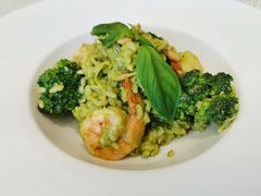 饭-娜娜家·Nana's restaurant(国金汇店)