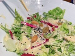 -大海碗·京菜炸酱面(雍和宫店)