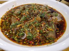 -潮人姐妹轩(海宁路店)