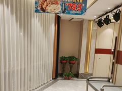 -鲜得莱渔港·小平岛海胆馆(七贤岭店)