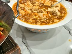 -小郭私房菜·海肠捞饭店(学士街店)