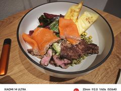 -Wagas沃歌斯(北京君太百货店)