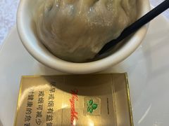-畔山酒店中餐厅