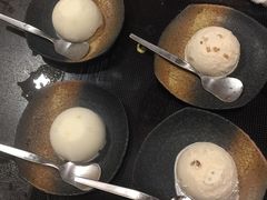 -玄品河豚(那覇國際通里之関)