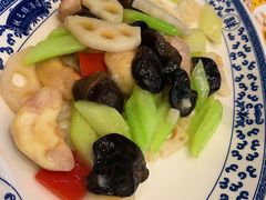 -宁波状元楼酒店(和义路店)