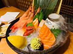 -九井澤精致料理(金茂店)