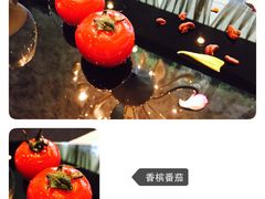云门锦翠-云门锦翠(商鼎国际店)