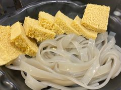 -呷哺呷哺(枫蓝国际店)