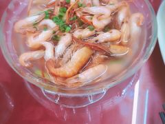 -长廊好灶头 本地人农家菜(枫泾古镇店)