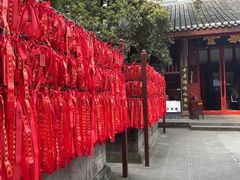 -宝光寺