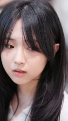 -ARC弧线沙龙