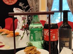 -石浦大酒店(百丈店)