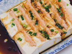 -腰记饭店(龙源路店)