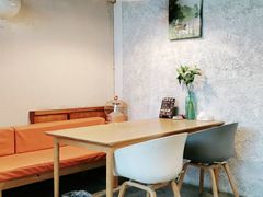 -大富贵烧烤公司(双廊店)