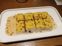 -汉唐小馆·西安名小吃(翠微印象城店)