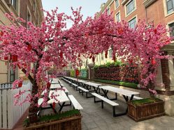 -米莱摄影写真(五大道别墅店)