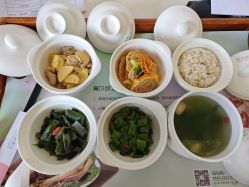-初度润生园·独栋别墅月子中心(昆山店)